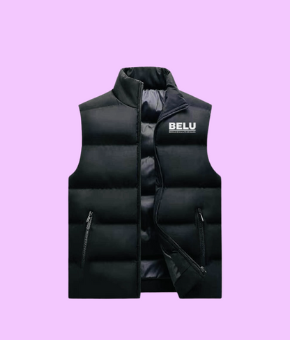 BELU Sleeveless Vest